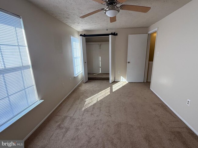 Building Photo - 7345 Branchwood Terrace