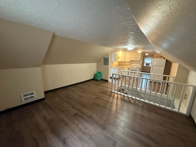Photo - 771 21st St SE Unit #3