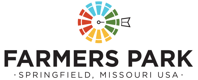 Green Circle Projects