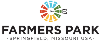 Green Circle Projects