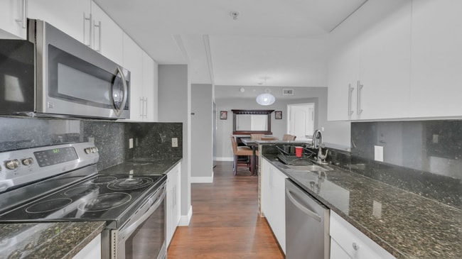 Photo - 5077 NW 7th St Unit 503