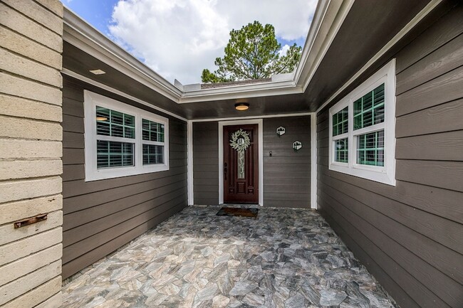 Photo - 2539 Cobblers Way