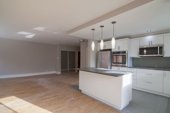 Photo - 4555 Av. Bonavista Unité 115