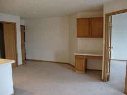 Ridgepoint Apartments - Ridgepoint Apartments