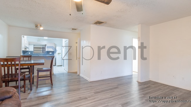 Photo - 604 Roselyn Ave Casa