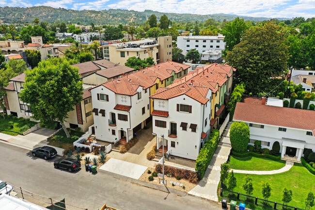 Building Photo - 11575 Lemp Ct