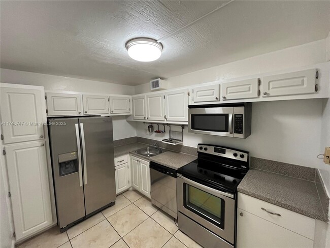 Photo - 1800 Sans Souci Blvd Condo Unit 410