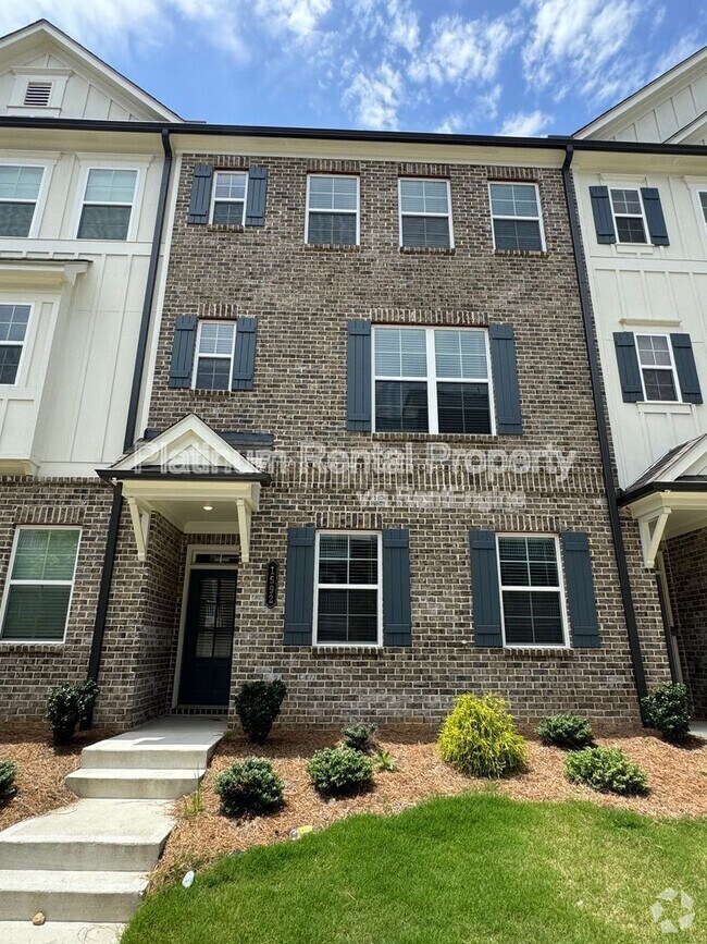 Building Photo - 1592 Gin Blossom Cir Rental