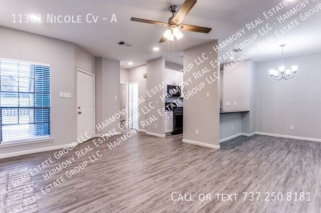 Photo - 11301 Nicole Cove Unidad A