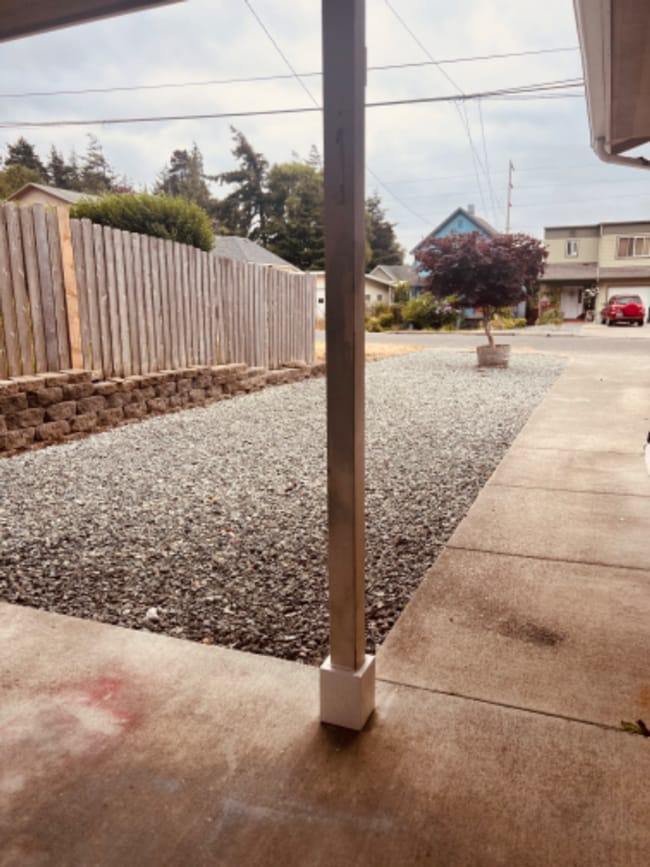 Photo - 2115/2125 Duplex Unit 2125