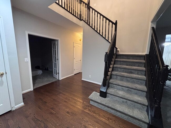 Photo - 1818 Mountainview Ct