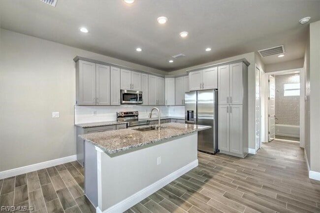 Photo - 125 Bethlehem Pl