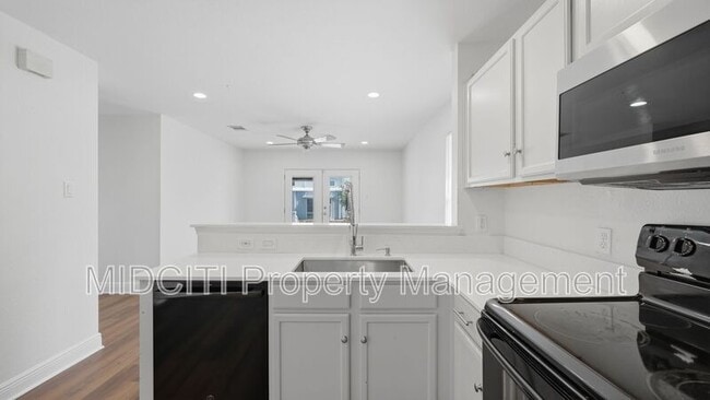 Photo - 11309 Autumn Ash Dr