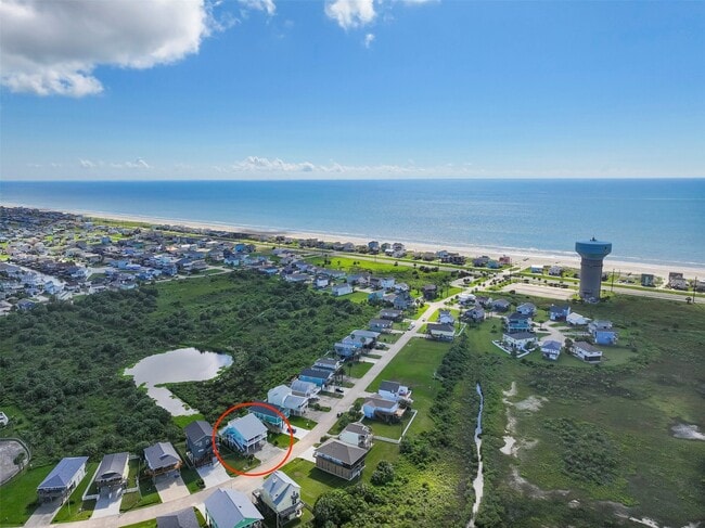 Building Photo - 4112 Isla Del Sol Dr Rental