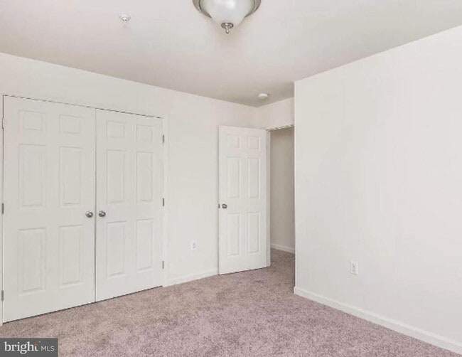 Photo - 5235 Crowson Ave