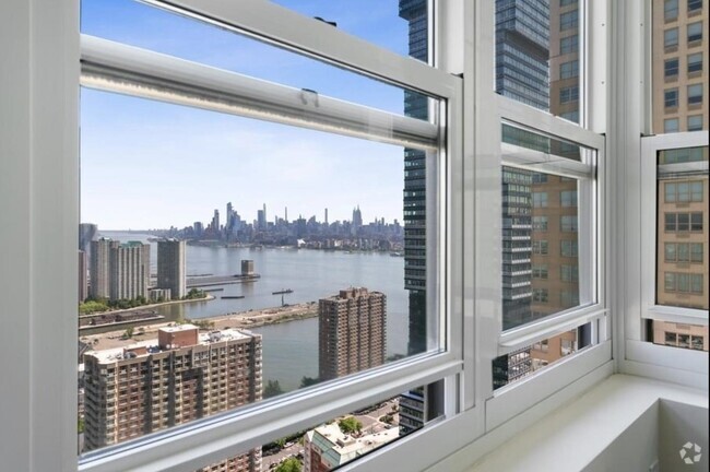 Building Photo - 88 Morgan St Unit 3903 Rental