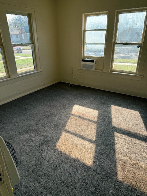 Photo - 1011 Marion Ave