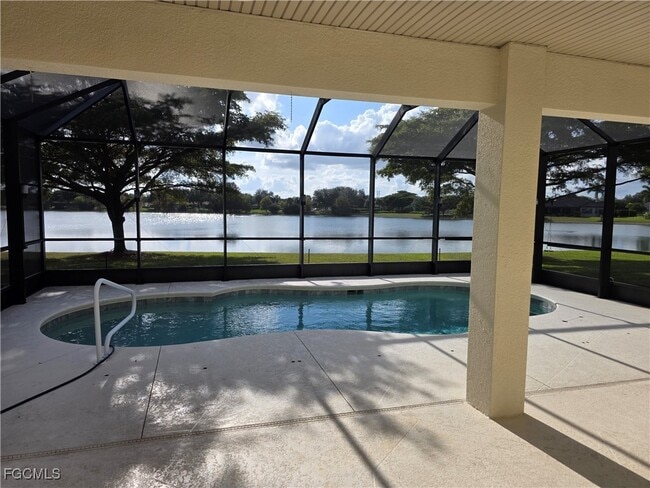 Building Photo - 12899 Stone Tower Loop