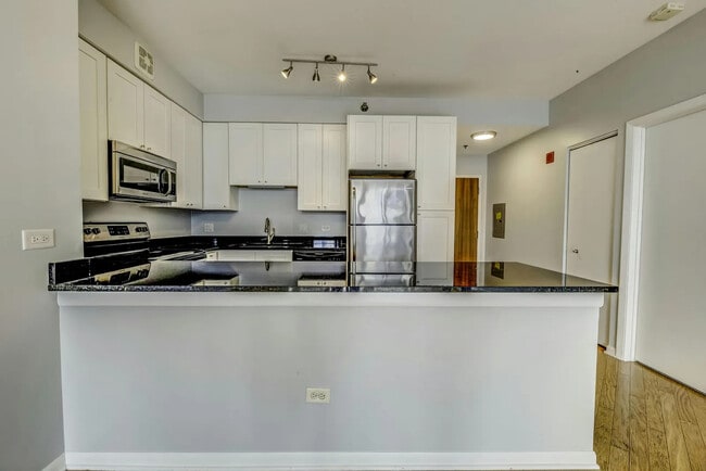 Photo - 435 W Erie St Unit 1105