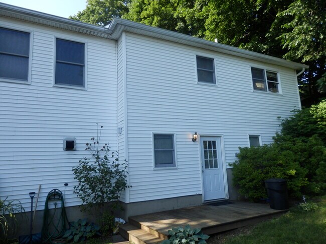 Photo - 106 Oak St Unidad 1