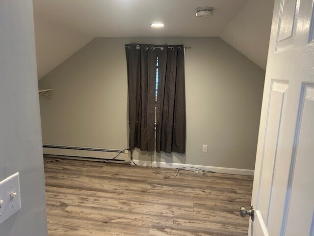 Photo - 216 Dorchester St Unidad 2