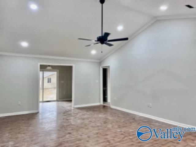 Photo - 505 Honeysuckle Ln