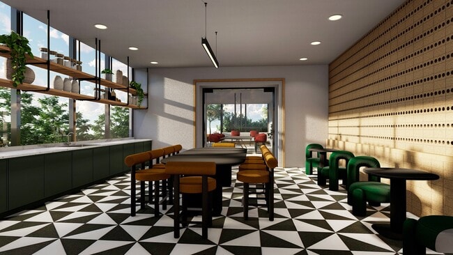 Photo - Ray at The Weld