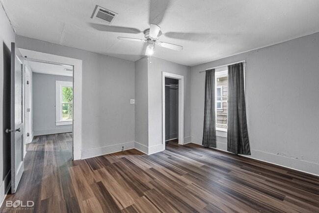 Photo - Home For Rent!