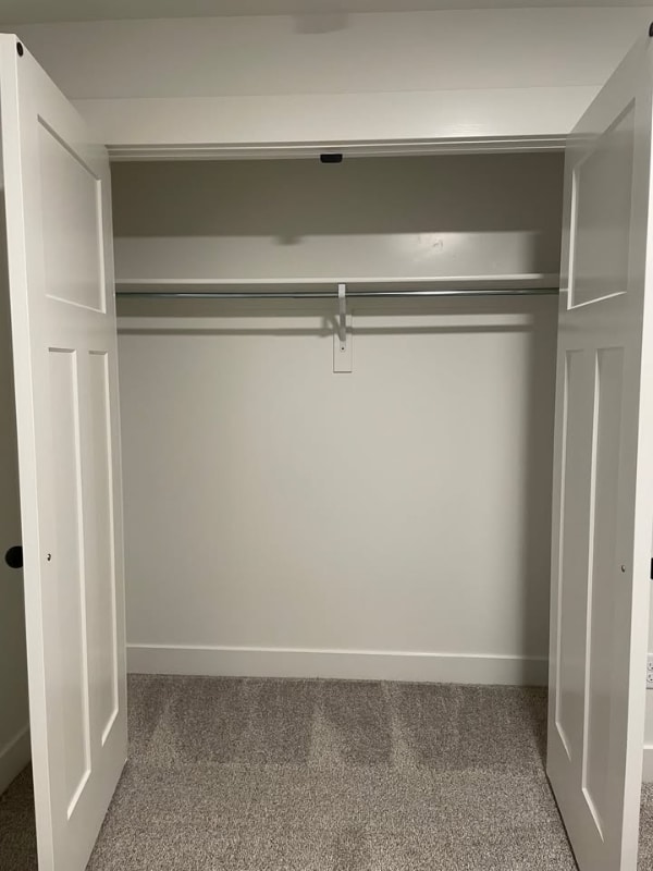 Photo - 723 Desert Willow Dr