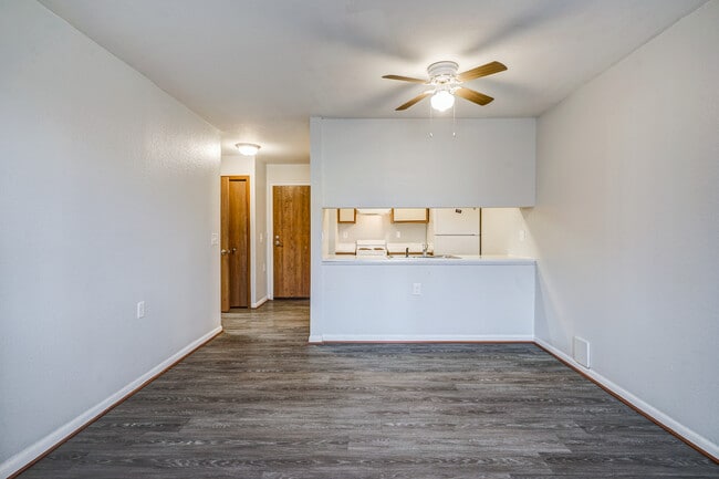 Photo - Virginia Park Meadows