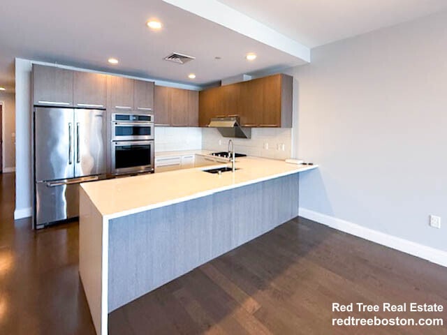 Photo - 150 Dorchester Ave Unit 612