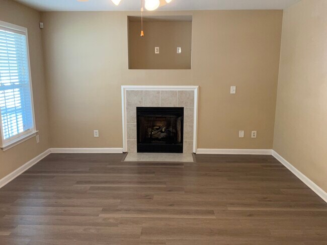 Photo - 4135 Duck Pond Ct