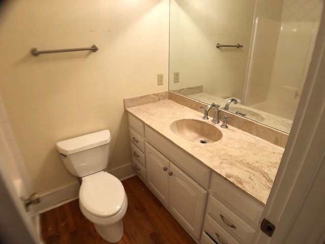 Photo - 1150 Boulevard