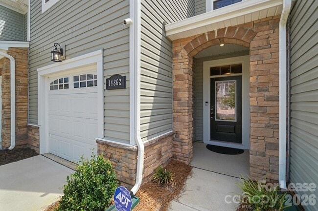 Photo - 14862 Tamarack Drive