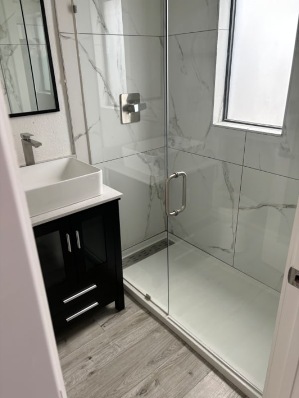 Photo - 1410 S Casino Center Blvd Unit 1