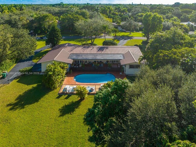 Photo - 11420 SW 80th Rd House