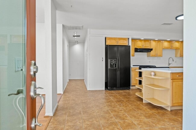 Photo - 73425 San Nicholas Ave