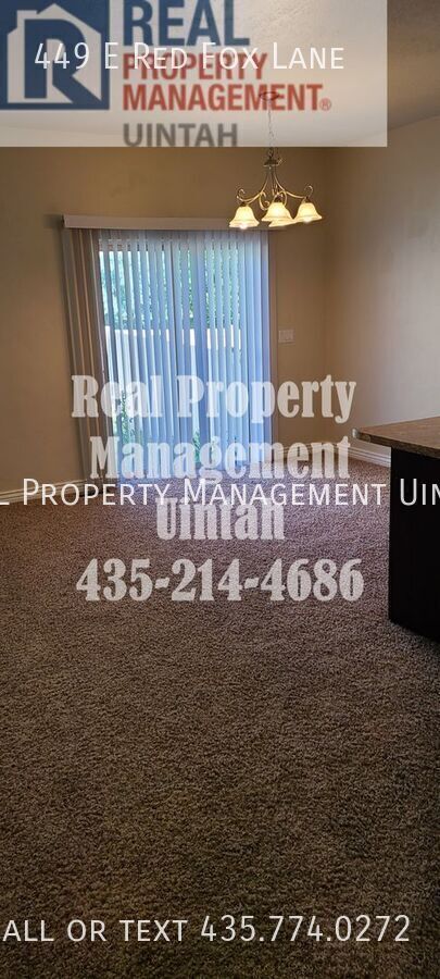 Photo - 449 Redfox Ln