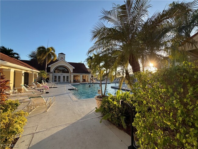 Photo - 12561 Equestrian Cir Unit 804