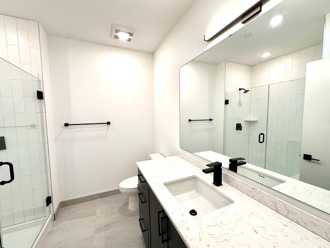Photo - 236 NW 32nd St Unidad S4