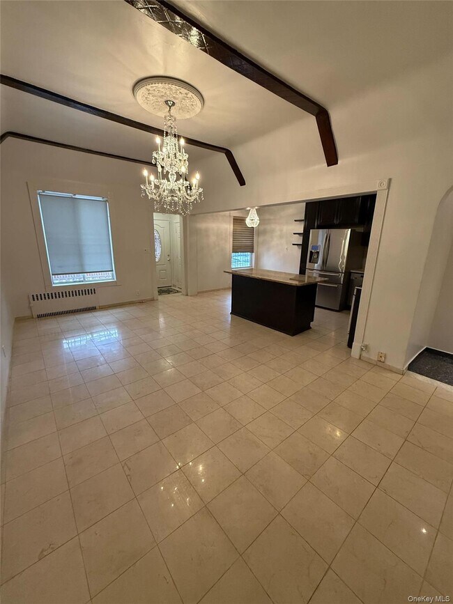 Photo - 54-40 80th St Unit 1