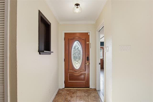 Photo - 1549 Bosque Dr