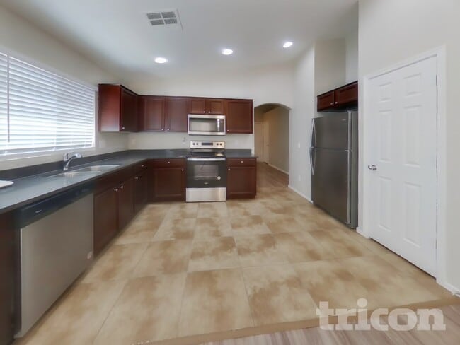 Photo - 1627 W Prospector Way