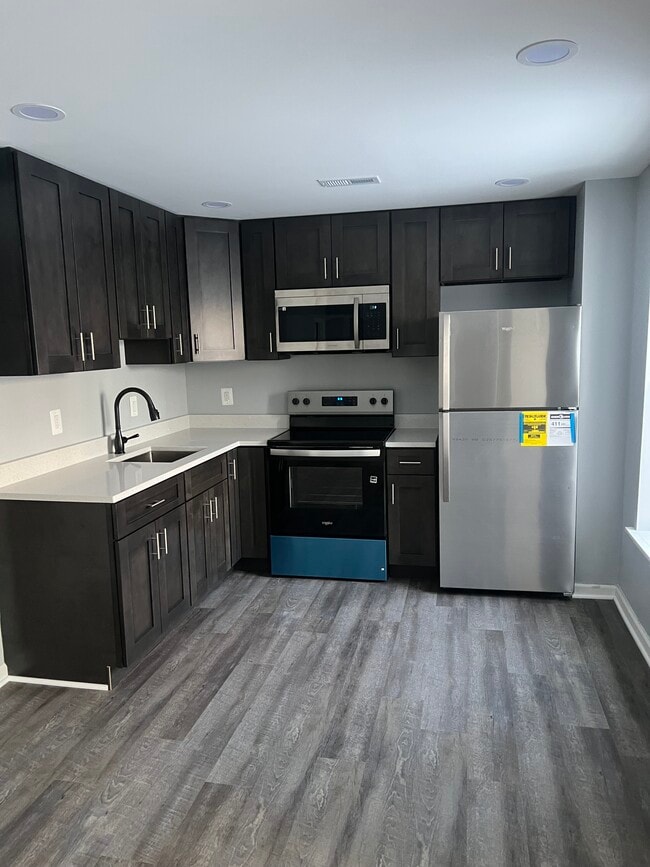 Photo - 12204 Clear Creek Dr