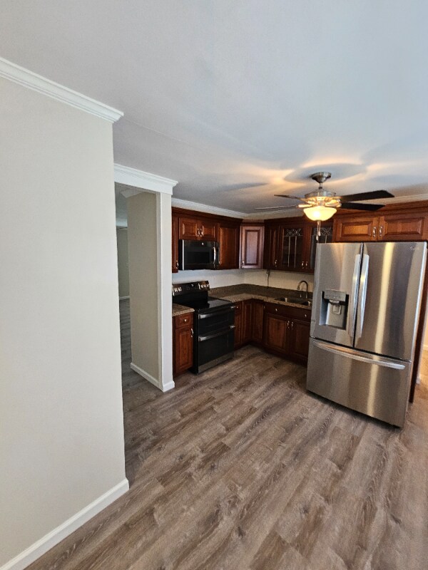 Photo - 2049 Nancy Cir