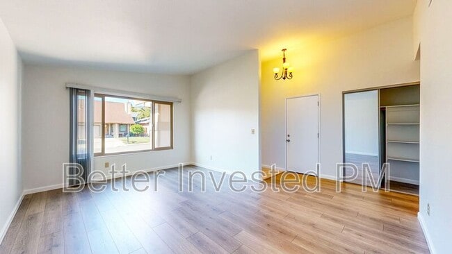 Photo - 1417 Gregory Ct