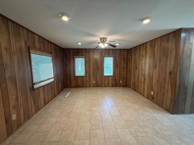 Photo - Peaceful Country Living on 2 Acres – 2BR Home in Chester