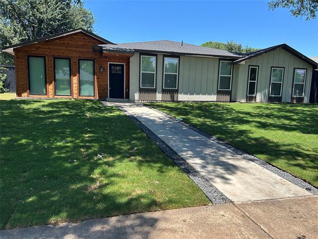 Building Photo - 3337 Whirlaway Rd