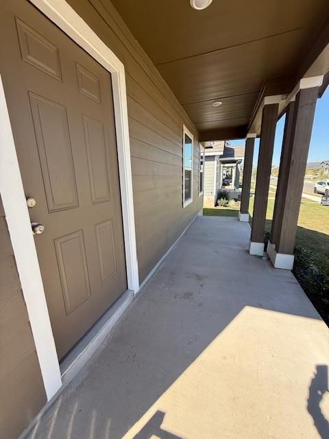 Photo - 216 Sormonne Lp