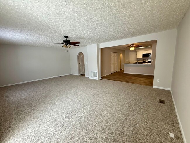 Photo - GOLDENVALLEY_390 Unidad GOLDENVALLEY_390